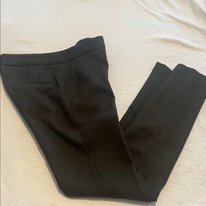 RACHEL Rachel Roy pant
